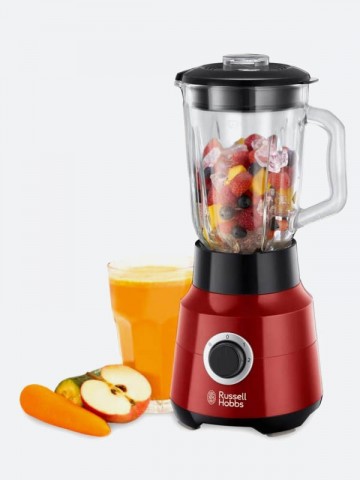 Blender Desire Russell Hobbs Maroc