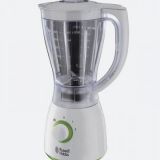 Blender Explore Russell Hobbs Maroc