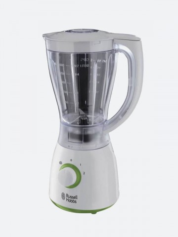 Blender Explore Russell Hobbs Maroc