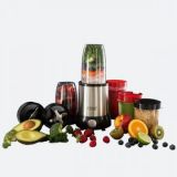 Blender Mixeur Multifonctions 700W Russell Hobbs Maroc