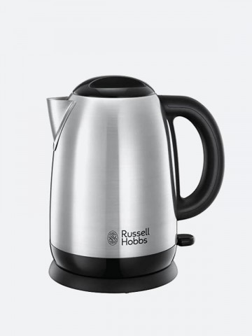 Bouilloire Adventure Russell Hobbs Maroc