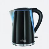 Bouilloire Mode Black Russell Hobbs Maroc