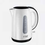 Bouilloire My Home Russell Hobbs Maroc