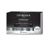 capiderma-capiphan-ongles-et-cheveux-60-gelules-maroc