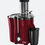 Centrifugeuse Desire Russell Hobbs Maroc