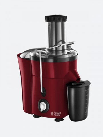 Centrifugeuse Desire Russell Hobbs Maroc