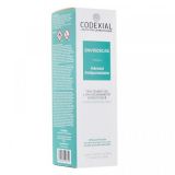 codexial-enviroscab-aerosol-antiparasitaire-200ml-maroc