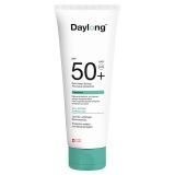 Crème Gel Légère Sensitive SPF50+ 100 ml Daylong Maroc