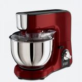 Desire Kitchen Machine Russell Hobbs Maroc