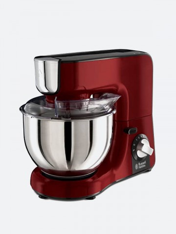 Desire Kitchen Machine Russell Hobbs Maroc