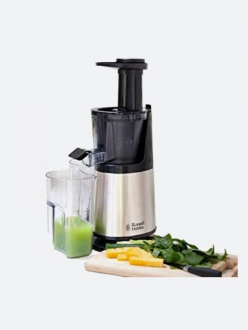 Extracteur De Jus Russell Hobbs Maroc