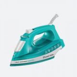 Fer A Repasser Light & Easy Brights Aqua Russell Hobbs Maroc