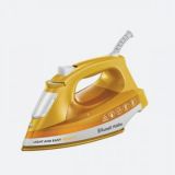 Fer A Repasser Light & Easy Brights Mangue Russell Hobbs Maroc