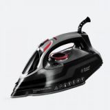 Fer A Repasser Vapeur PowerSteam Russell Hobbs Maroc