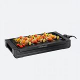 Fiesta Plancha Plaque Amovible Russell Hobbs Maroc