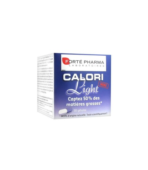 forte-pharma-calorilight-30-gelules-maroc