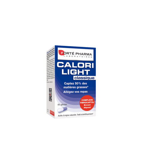 forte-pharma-calorilight-60-gelules-maroc