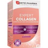 forte-pharma-expert-collagene-action-anti-age-acbolue-20-sticks-maroc
