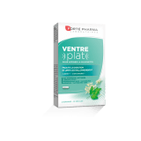 forte-pharma-ventre-plat-maroc