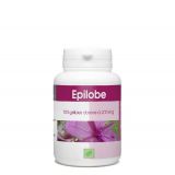 gph-diffusion-epilobe-200-mg-100-gelules-maroc