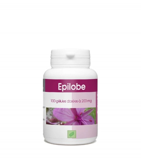 gph-diffusion-epilobe-200-mg-100-gelules-maroc