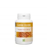 gph-diffusion-gelee-royale-100-gelules-maroc