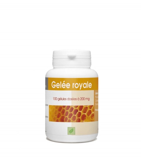 gph-diffusion-gelee-royale-100-gelules-maroc