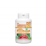 gph-diffusion-ginseng-bio-400mg-120-comprimes-maroc