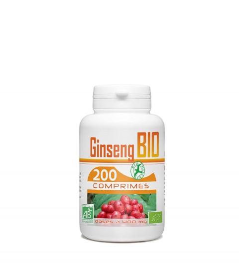 gph-diffusion-ginseng-bio-400mg-120-comprimes-maroc