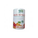 gph-diffusion-gph-diffusion-gelee-royale-100-pure-30g-maroc