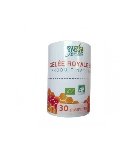 gph-diffusion-gph-diffusion-gelee-royale-100-pure-30g-maroc