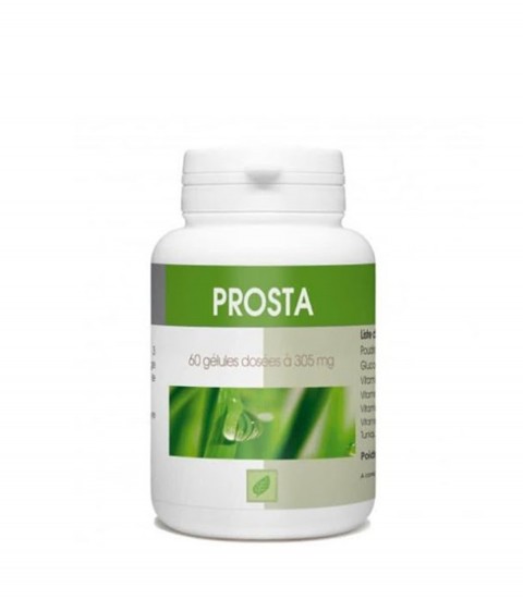 gph-diffusion-prosta-60-gelules-maroc