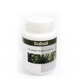 gph-diffusion-sabal-100-gelules-maroc