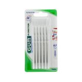 gum-bi-direction-brossettes-interdentaires-n2114-07mm-x-6-maroc