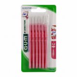 gum-bi-direction-brossettes-interdentaires-n2614-12mm-x-6-marocc