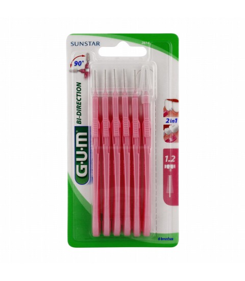 gum-bi-direction-brossettes-interdentaires-n2614-12mm-x-6-marocc