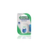 gum-fil-dentaire-easy-floss-fil-maroc