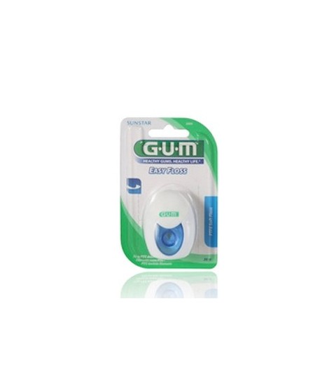 gum-fil-dentaire-easy-floss-fil-maroc