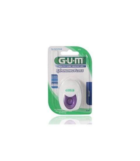 gum-fil-dentaire-expanding-floss-maroc