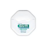 gum-fil-dentaire-fine-floss-cire-maroc