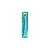 gum-manche-click-kit-porte-brosse-avec-2-brossettes-maroc