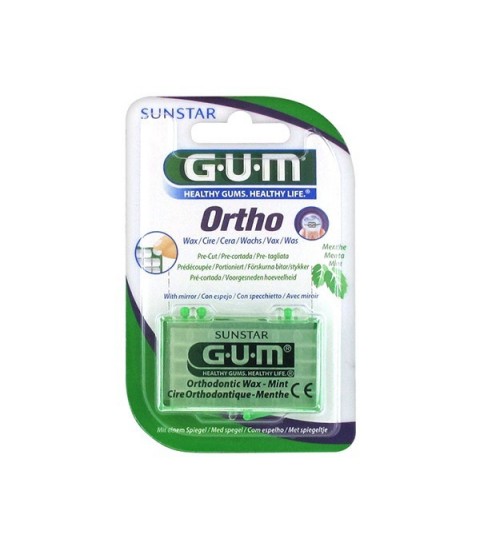 gum-ortho-cire-orthodontique-maroc