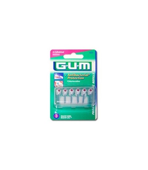 gum-recharge-6-brossettes-fines-1-4mm-maroc