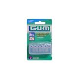 gum-recharge-6-brossettes-fines-1-6mm-maroc