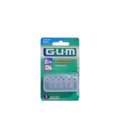 gum-recharge-6-brossettes-fines-1-6mm-maroc