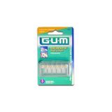 gum-recharge-6-brossettes-ultra-fines-0-9mm-maroc