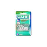 gum-recharge-6-brossettes-ultra-fines-1-1mm-maroc
