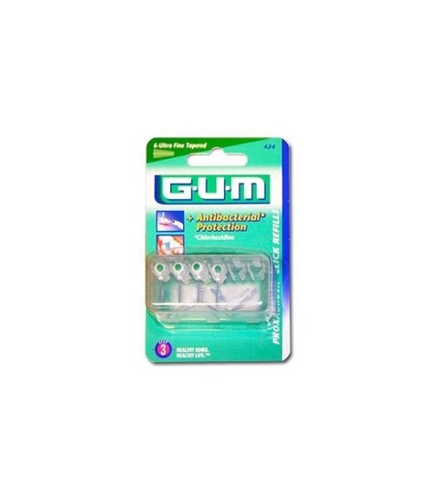 gum-recharge-6-brossettes-ultra-fines-1-1mm-maroc