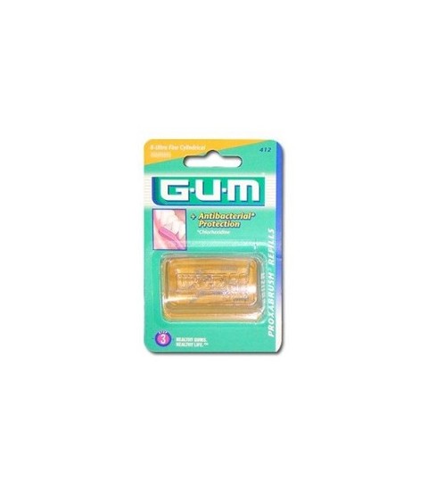 gum-recharge-8-brossettes-0-9mm-maroc