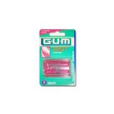 gum-recharge-8-brossettes-1-4mm-maroc